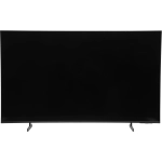 Телевизор Samsung UE55U8000HUXPY 55" LED 4K Ultra HD черный/серый