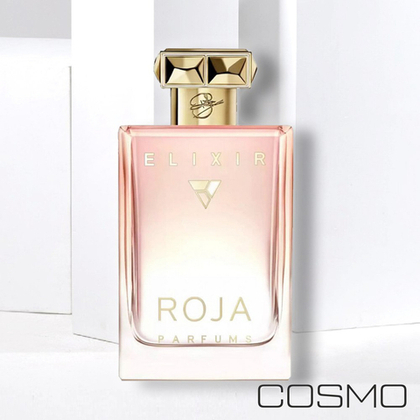 Roja Dove Elixir Pour Femme