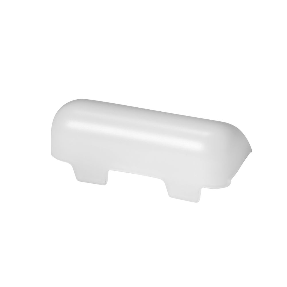 Накамерная вспышка Godox MF12