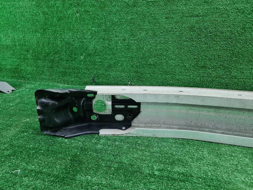 Усилитель передний Toyota RAV4 5 XA50 (2018-н.в.)