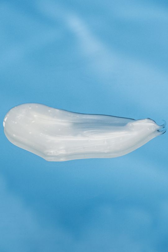 BEL AIR Smoothing Shampoo + Anti-Oxidant Complex (travel)/БЭЛЬ ЭЙР шампунь для разглаживания с антиоксидантным комплексом (тревел)