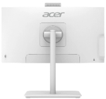 Моноблок  Acer Aspire C27A