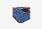 ARDOR GAMING GM-XL Asia Tiger_0326709110050