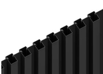 ПОТОЛКИ MODULAR