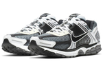 Кроссовки Nike Air Zoom Vomero 5 Se Sp