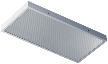 Светильник LED ДВО-17-П-18-4К-IP54 INNOLUX