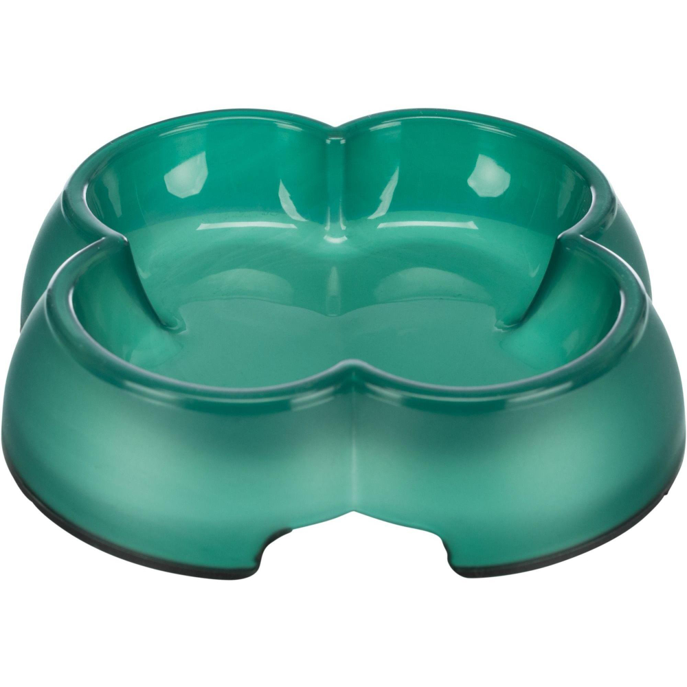Миска для кошек Trixie, 250 мл