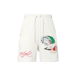 Шорты Jordan Fit, DQ7543-133