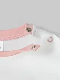 Лонгслив "Бабочка" с принтом 0+