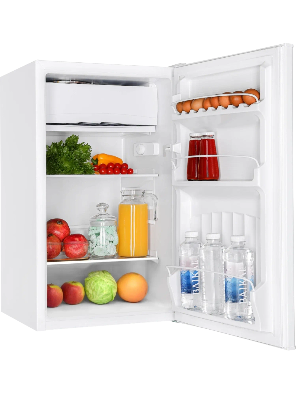 Холодильник Nord NR 403 AW