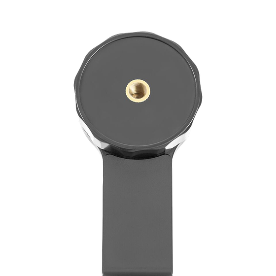 Мини двойной хват для Zhiyun Crane 2/M/Plus