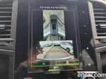 Renault Korea (Samsung) The New QM6 2.0 GDe RE Signatures 2WD (12.2021)