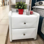 Тумба прикроватная "Style"