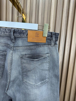 Джинсы Brunello Cucinelli