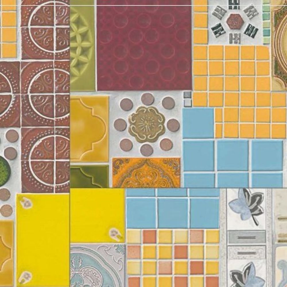 Trendtime 5 Nishiki Market, 1,706 м²