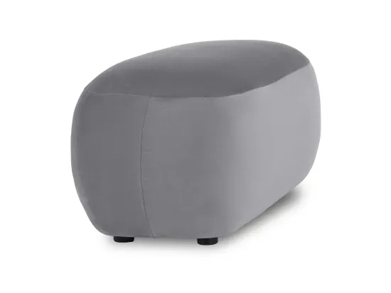 Банкетка Cupcake 850208