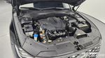 Hyundai The New Grandeur (Azera) IG 2.5 (03.2020)