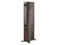 Dynaudio Contour 30i Walnut Wood