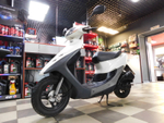 Honda Dio AF34-3060035