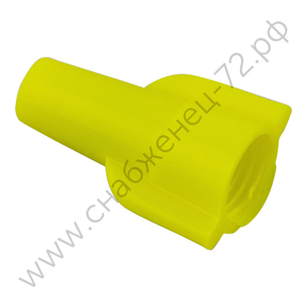 Соединительные изолирующие зажимы Энергия СИЗ Р