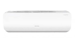 Cплит-система Rovex Star N RS-12ABS - N