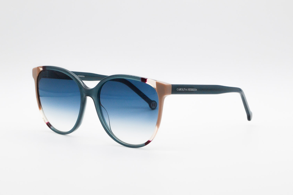 Изг. оправы Carolina Herrera CH 0063/S HBJ08