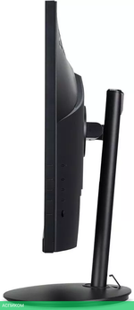 Монитор Acer CB272Gbmiprxv UM.HB2CD.G01