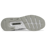 Кроссовки New Balance, MS997LOL