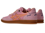 Asics SKYHAND OG Coneflower/Terracotta