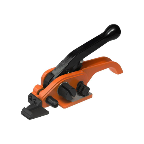 Hатяжитель FT-93 с упором (носиком)