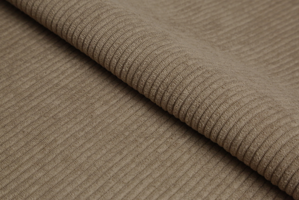 Велюр Linea Media (Линеа Медиа) 36