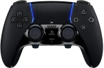 Геймпад Sony DualSense Edge PlayStation 5, чёрный