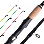 Фидер (фидерное удилище) Maximus INTEGRO 420XXH 4,2 m 120/150/180g (MFRIG420XXH). Товар уцененный