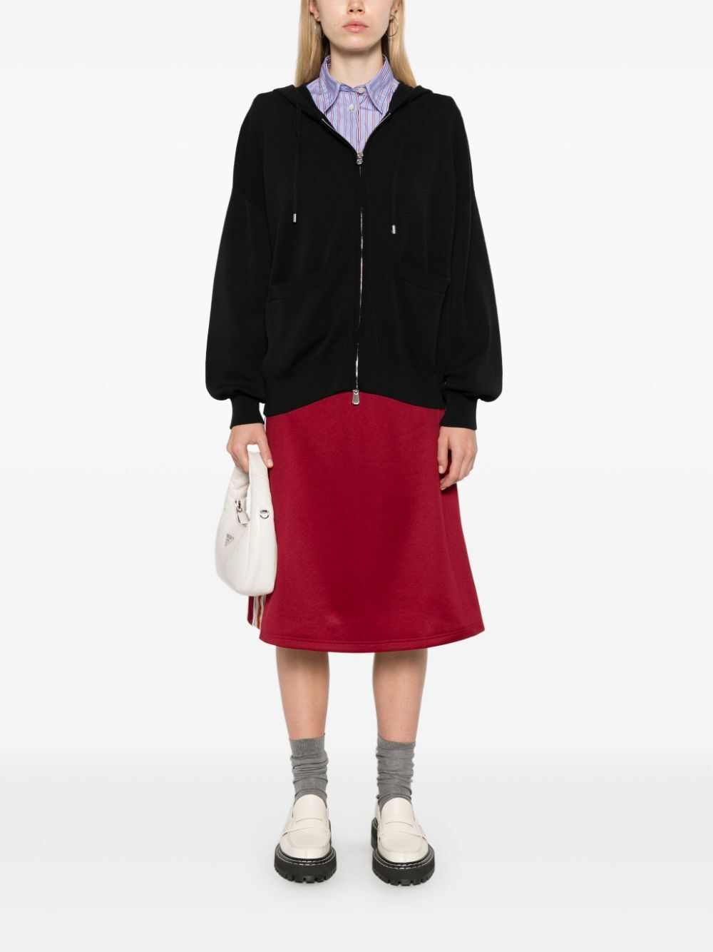 Жакет PINKO