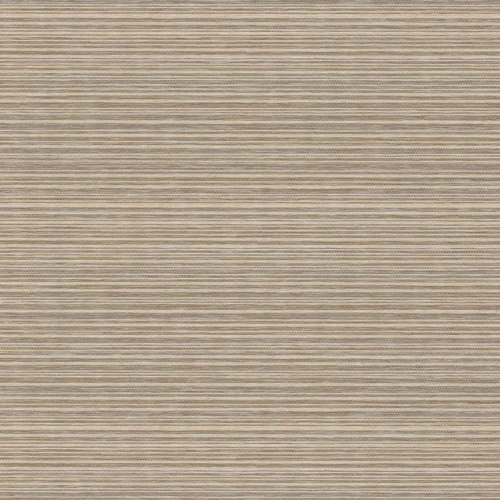 Рулонная штора Маракеш, 170х48 см, шир.крепл. 52 см, ясень, СРШ-01М-2316