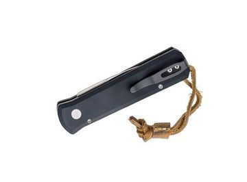 Нож Pro -Tech GODSON PR/7GSD-7