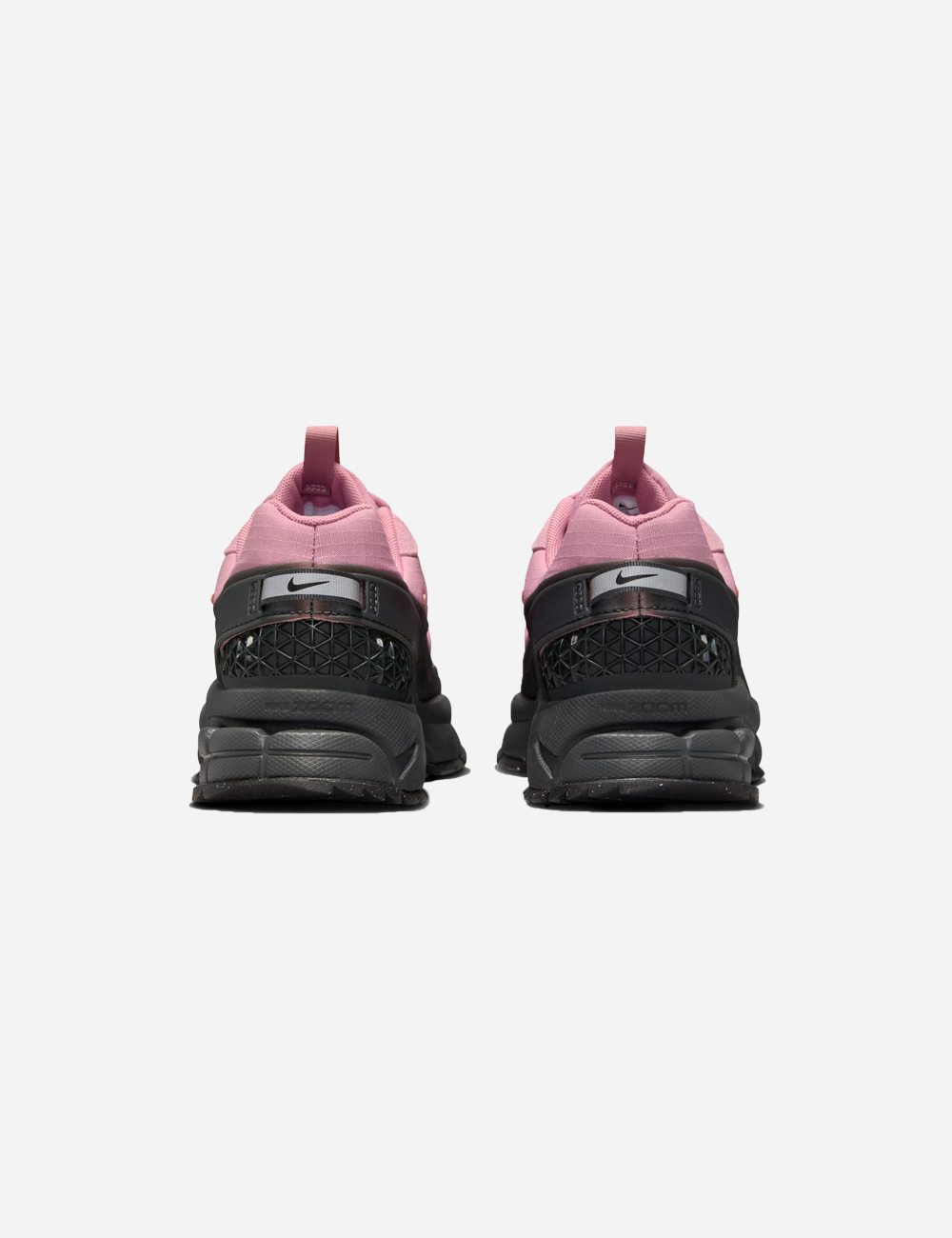 Nike Zoom Vomero 5 Roam Elemental Pink (HQ2181-003)