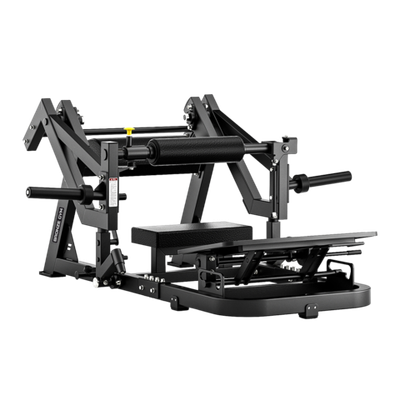 Ягодичный мостик BRONZE GYM RAVE RV10