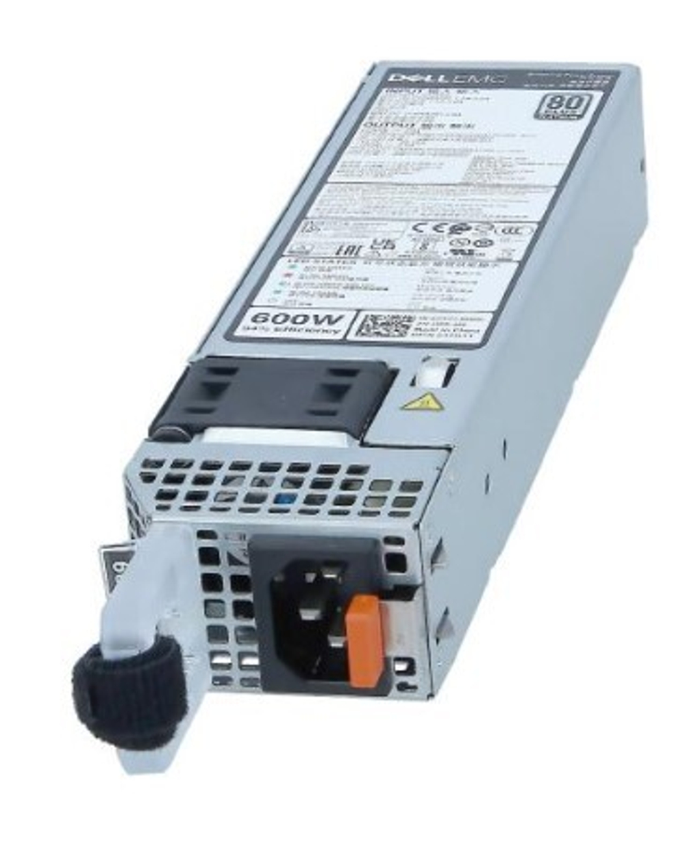 Блок питания  Dell 450-AKMP