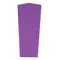 Acoustic-Space Lilac 120x30x30