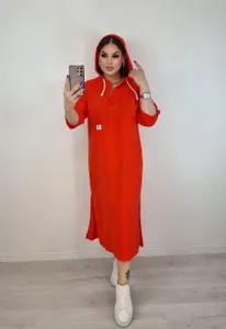 Платье 02696-2 Fabrika