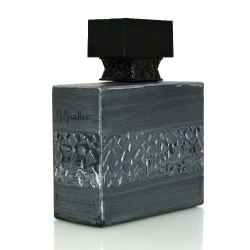 M.Micallef Royal Vintage