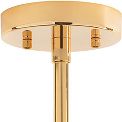 Люстра на штанге Lightstar 816081