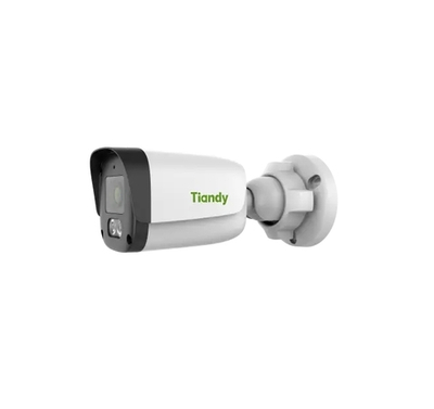 Камера-IP TIANDY TC-C34QN I3/E/Y/2.8mm/V5.0