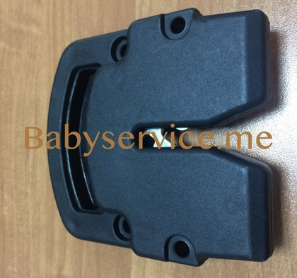 Адаптер правый