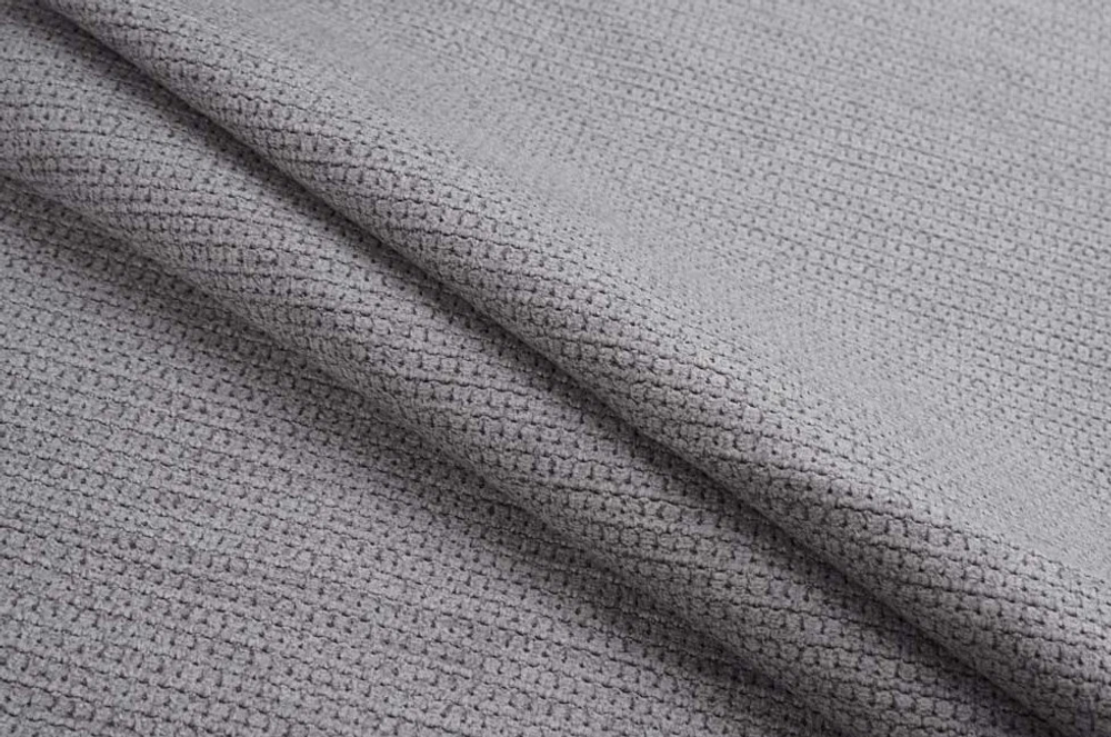 Микрошенилл Oki silver (Оки сильвер)