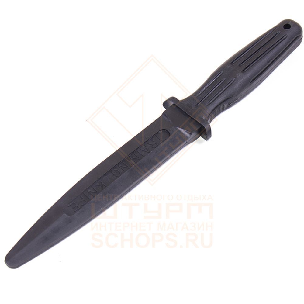 Нож тренировочный Boker