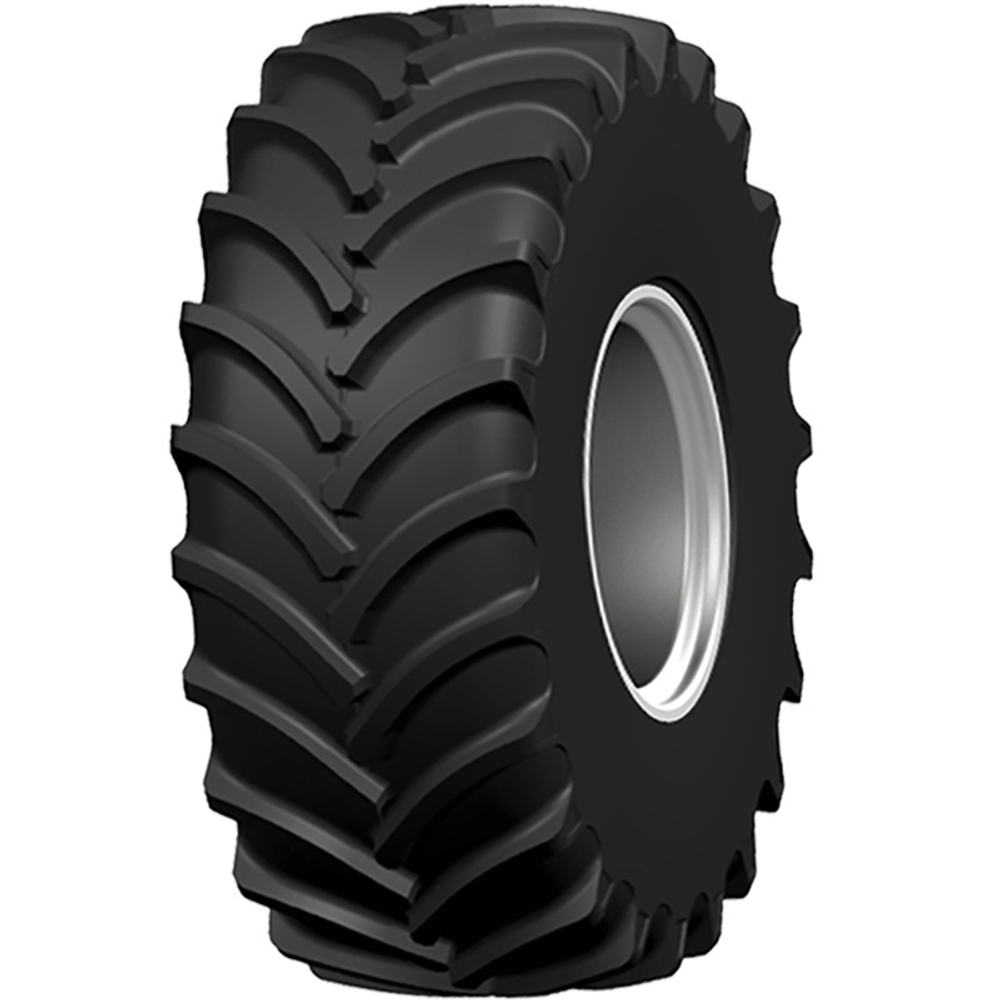 Voltyre 680/85R32 178A8 Agro DF-5 TL