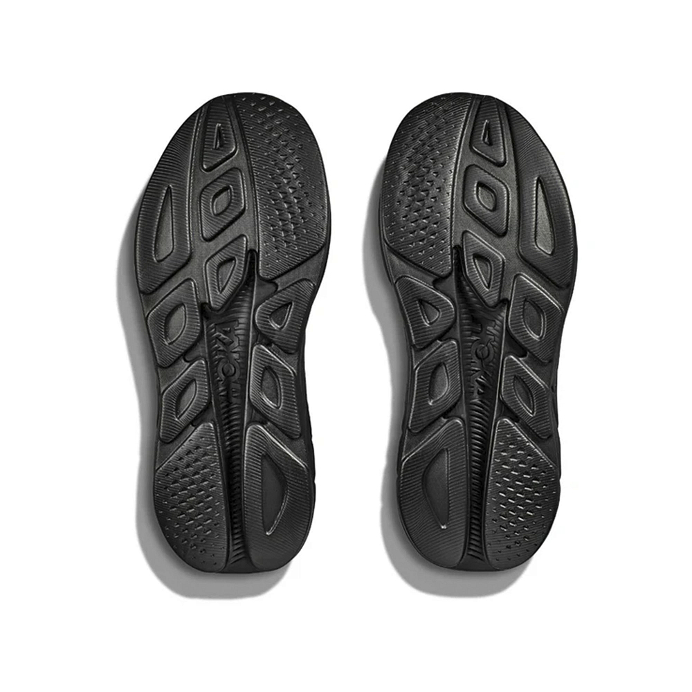 Женские кроссовки Hoka One One Rincon 4
