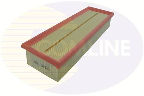 COMLINE - EAF981